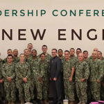 Leadership Conference - NRD New England