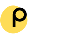 Pagoo_footer_logo logo