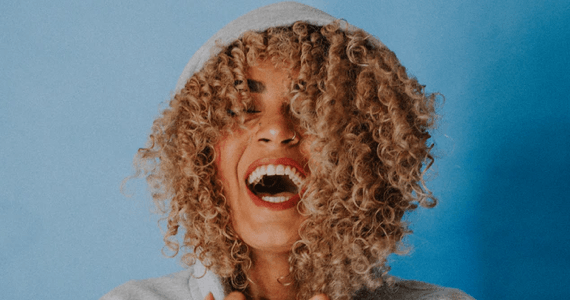 Pagoo_blog_img1 image