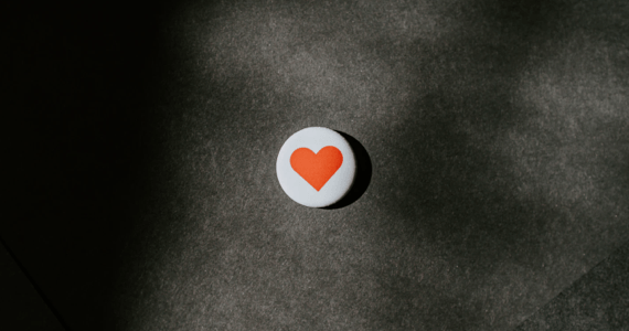 Pagoo_blog_img2 image