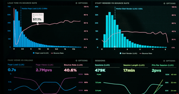Pagoo_blog_img3 image